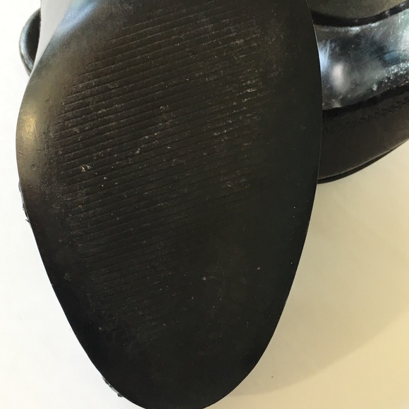 Chaussures Guess - Picture 4 of 5